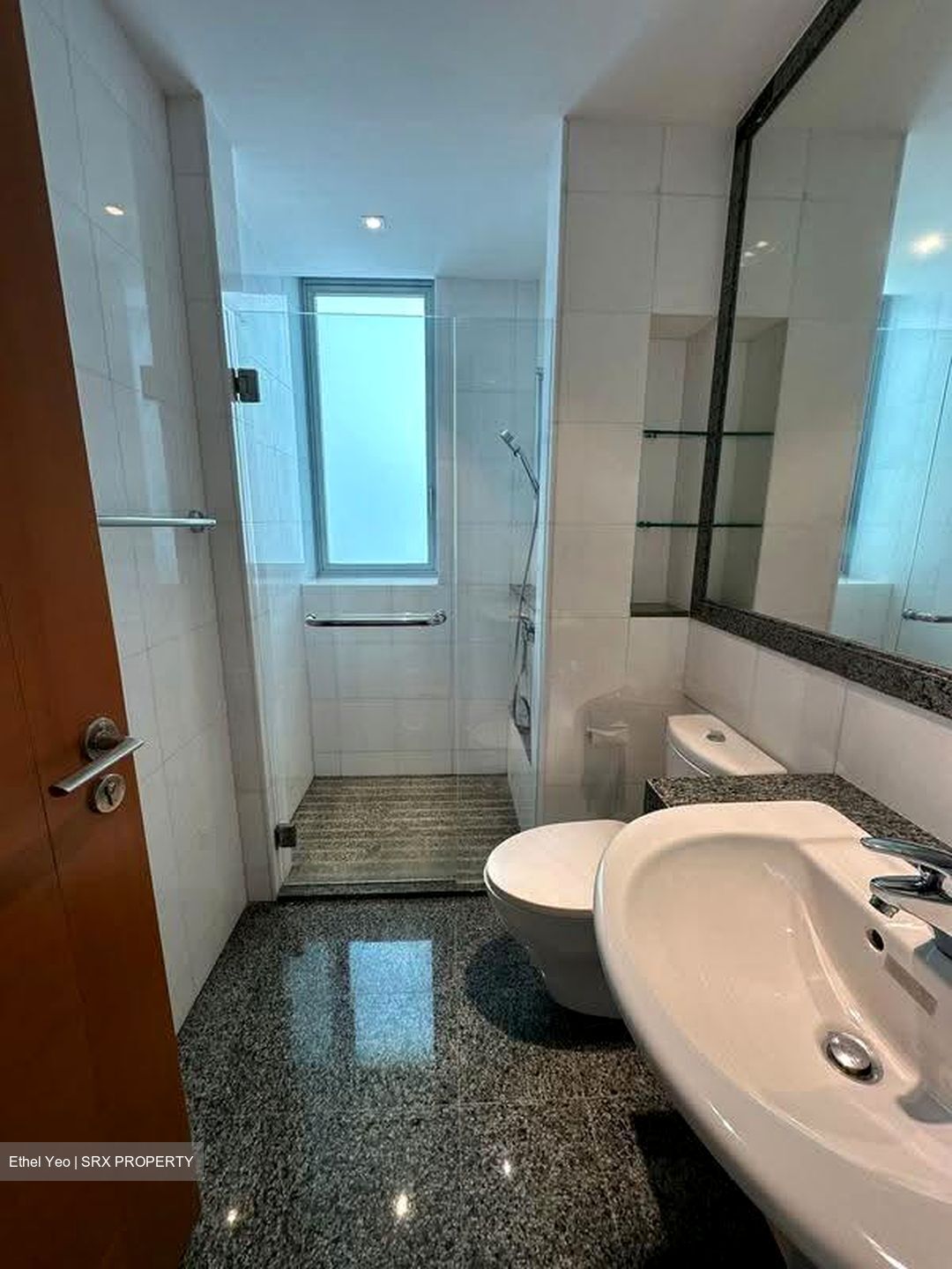 Caribbean At Keppel Bay (D4), Condominium #628830951